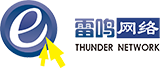 logo.png logo.png